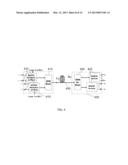 High Speed Multi-Mode Fiber Transmissions via Orthogonal Wavefronts diagram and image