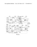 High Speed Multi-Mode Fiber Transmissions via Orthogonal Wavefronts diagram and image