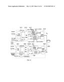 High Speed Multi-Mode Fiber Transmissions via Orthogonal Wavefronts diagram and image