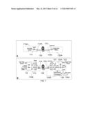 High Speed Multi-Mode Fiber Transmissions via Orthogonal Wavefronts diagram and image