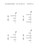 OPTICAL TRANSPORT SYSTEM FOR TWO-CARRIER SIGNALS diagram and image