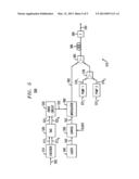 OPTICAL TRANSPORT SYSTEM FOR TWO-CARRIER SIGNALS diagram and image