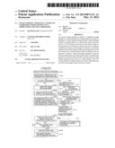 IMAGE FORMING APPARATUS CAPABLE OF STABILIZING IMAGE DENSITY ON A     SHORT-TERM AND LONG-TERM BASIS diagram and image