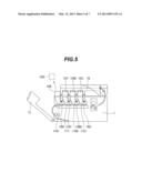 IMAGE FORMING APPARATUS diagram and image