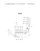 IMAGE FORMING APPARATUS diagram and image