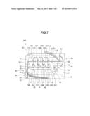 IMAGE FORMING APPARATUS diagram and image