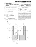 ELECTROSTATIC CHARGER AND IMAGE FORMING APPARATUS diagram and image