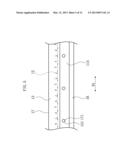 ELECTROSTATIC CHARGER AND IMAGE FORMING APPARATUS diagram and image