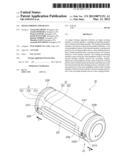 IMAGE FORMING APPARATUS diagram and image