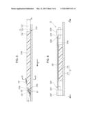 IMAGE FORMING APPARATUS diagram and image