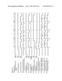 IMAGE FORMING APPARATUS diagram and image