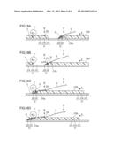 IMAGE FORMING APPARATUS diagram and image