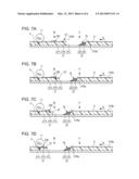 IMAGE FORMING APPARATUS diagram and image