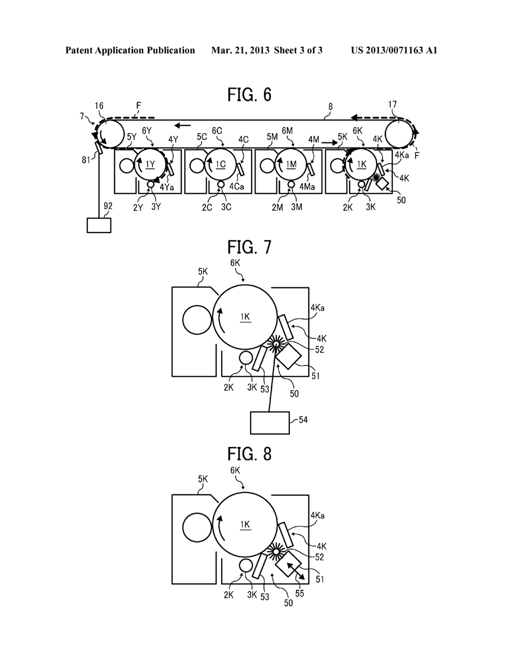 IMAGE FORMING APPARATUS - diagram, schematic, and image 04