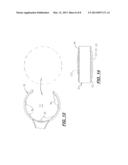 Topical Applicator with Exchangeable Sponge Head diagram and image