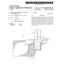 Foundation Stabilization System and Method of Use diagram and image