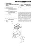 POSITIONING MECHANISM diagram and image