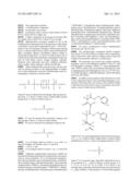 ANAEROBIC ADHESIVE AND SEALANT COMPOSITIONS IN FILM FORM, FILM SPOOL     ASSEMBLIES CONTAINING SUCH COMPOSITIONS IN FILM FORM AND PREAPPLIED     VERSIONS THEREOF ON MATABLE PARTS diagram and image