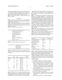 ANAEROBIC ADHESIVE AND SEALANT COMPOSITIONS IN FILM FORM, FILM SPOOL     ASSEMBLIES CONTAINING SUCH COMPOSITIONS IN FILM FORM AND PREAPPLIED     VERSIONS THEREOF ON MATABLE PARTS diagram and image