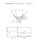 METHOD AND APPARATUS FOR DETECTING BURIED OBJECTS diagram and image