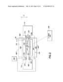 SUBSTRATE TRANSPORT APPARATUS diagram and image