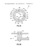 SUBSTRATE TRANSPORT APPARATUS diagram and image