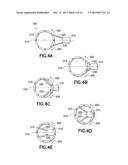 SUBSTRATE TRANSPORT APPARATUS diagram and image