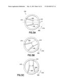 SUBSTRATE TRANSPORT APPARATUS diagram and image