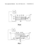 SUBSTRATE TRANSPORT APPARATUS diagram and image