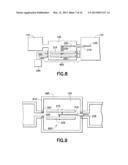 SUBSTRATE TRANSPORT APPARATUS diagram and image