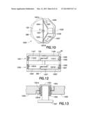 SUBSTRATE TRANSPORT APPARATUS diagram and image