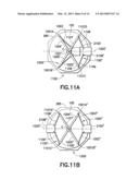 SUBSTRATE TRANSPORT APPARATUS diagram and image