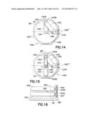 SUBSTRATE TRANSPORT APPARATUS diagram and image