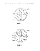 SUBSTRATE TRANSPORT APPARATUS diagram and image