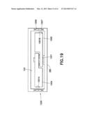 SUBSTRATE TRANSPORT APPARATUS diagram and image