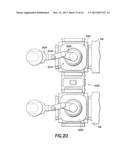 SUBSTRATE TRANSPORT APPARATUS diagram and image