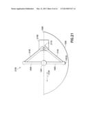 SUBSTRATE TRANSPORT APPARATUS diagram and image