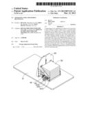 SEPARATING TOOL FOR FEEDING RECEPTACLE diagram and image