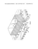 ASSEMBLY SYSTEM FOR MODULAR BUILDING UNITS diagram and image