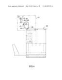 ASSEMBLY SYSTEM FOR MODULAR BUILDING UNITS diagram and image