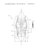 PLUG DEVICE FOR GAS TURBINE ENGINE SHAFT diagram and image