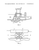 BIDIRECTIONAL WATER TURBINE diagram and image