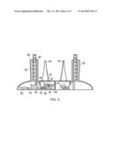 BIDIRECTIONAL WATER TURBINE diagram and image