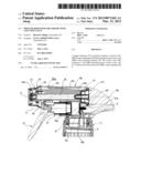 Trigger Dispenser For Liquids With A Suction Valve diagram and image