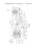 SELECTIVE CATALYTIC REDUCTION SYSTEM diagram and image