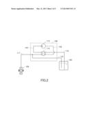 SELECTIVE CATALYTIC REDUCTION SYSTEM diagram and image