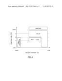 SELECTIVE CATALYTIC REDUCTION SYSTEM diagram and image