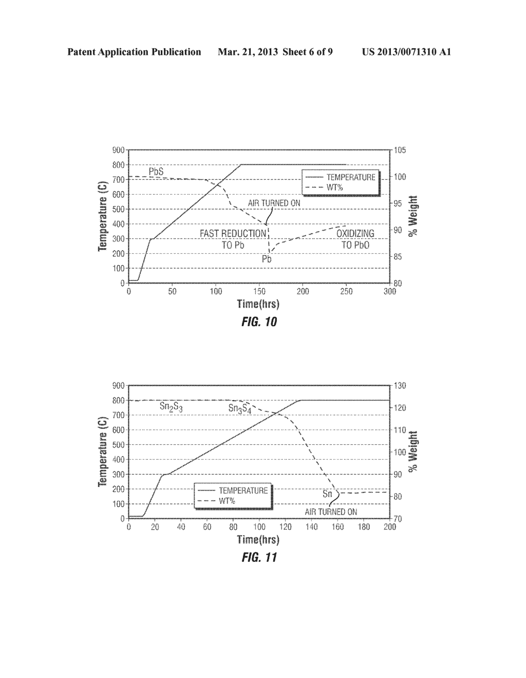 PROCESS FOR REMOVING HYDROGEN SULFIDE FROM VERY SOUR HYDROCARBON GAS     STREAMS USING METAL SULFIDE - diagram, schematic, and image 07