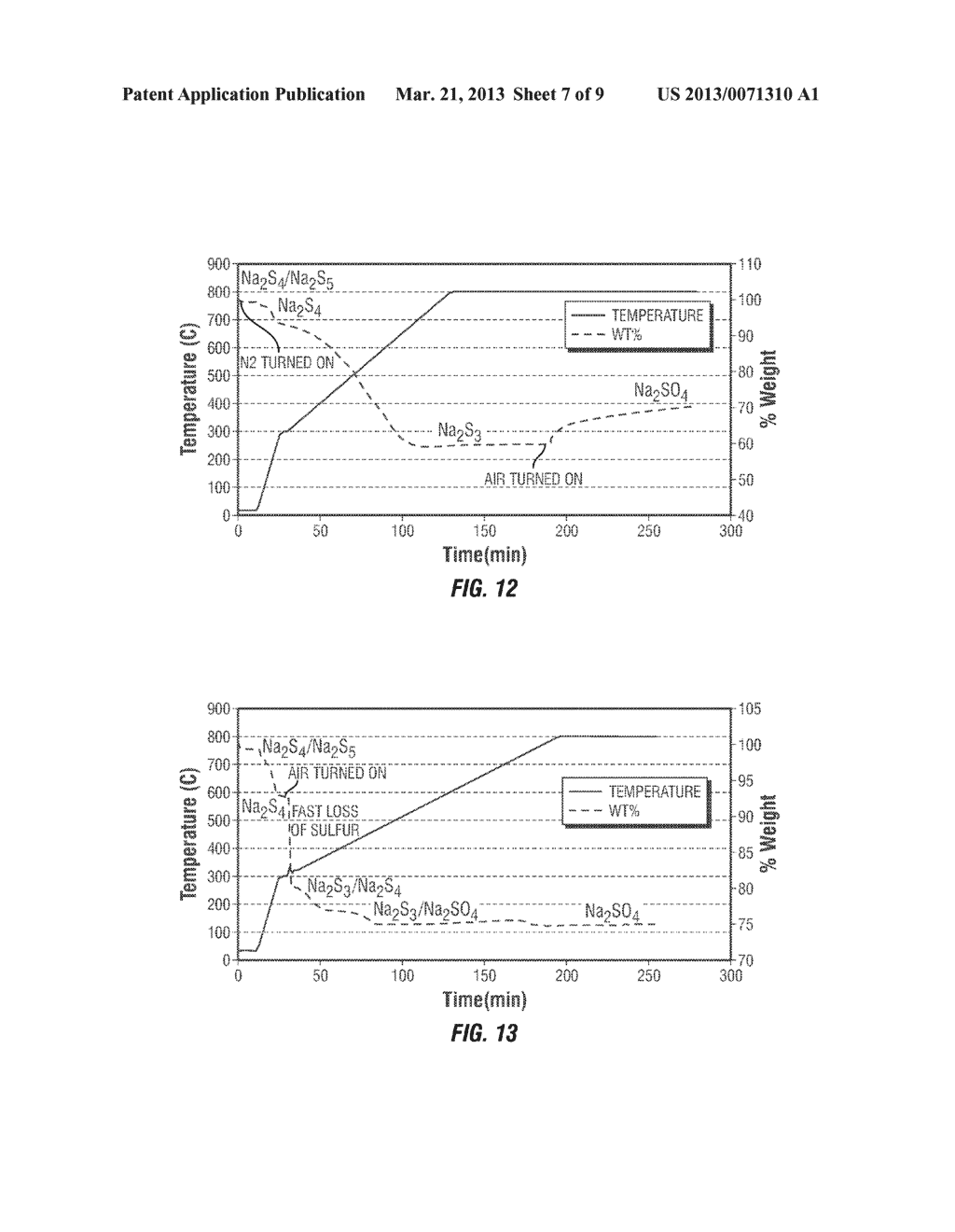 PROCESS FOR REMOVING HYDROGEN SULFIDE FROM VERY SOUR HYDROCARBON GAS     STREAMS USING METAL SULFIDE - diagram, schematic, and image 08