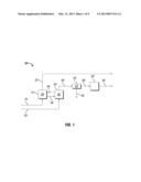 PROCESS FOR PRODUCING HYDROGEN, SULFUR AND SULFUR DIOXIDE FROM HYDROGEN     SULFIDE-CONTAINING GAS STREAMS diagram and image